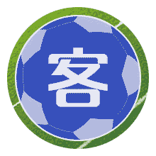 LKS 吉洛乌